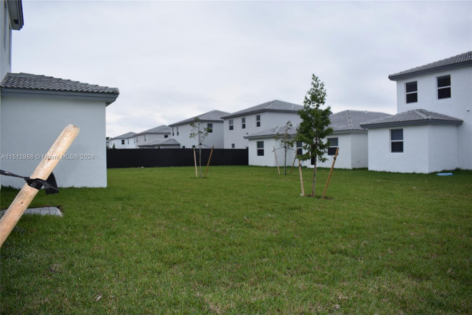 14894 SW 163rd st 14894, Miami, Florida 33187, 5 Bedrooms Bedrooms, ,3 BathroomsBathrooms,Residentiallease,For Rent,14894 SW 163rd st 14894,A11512988