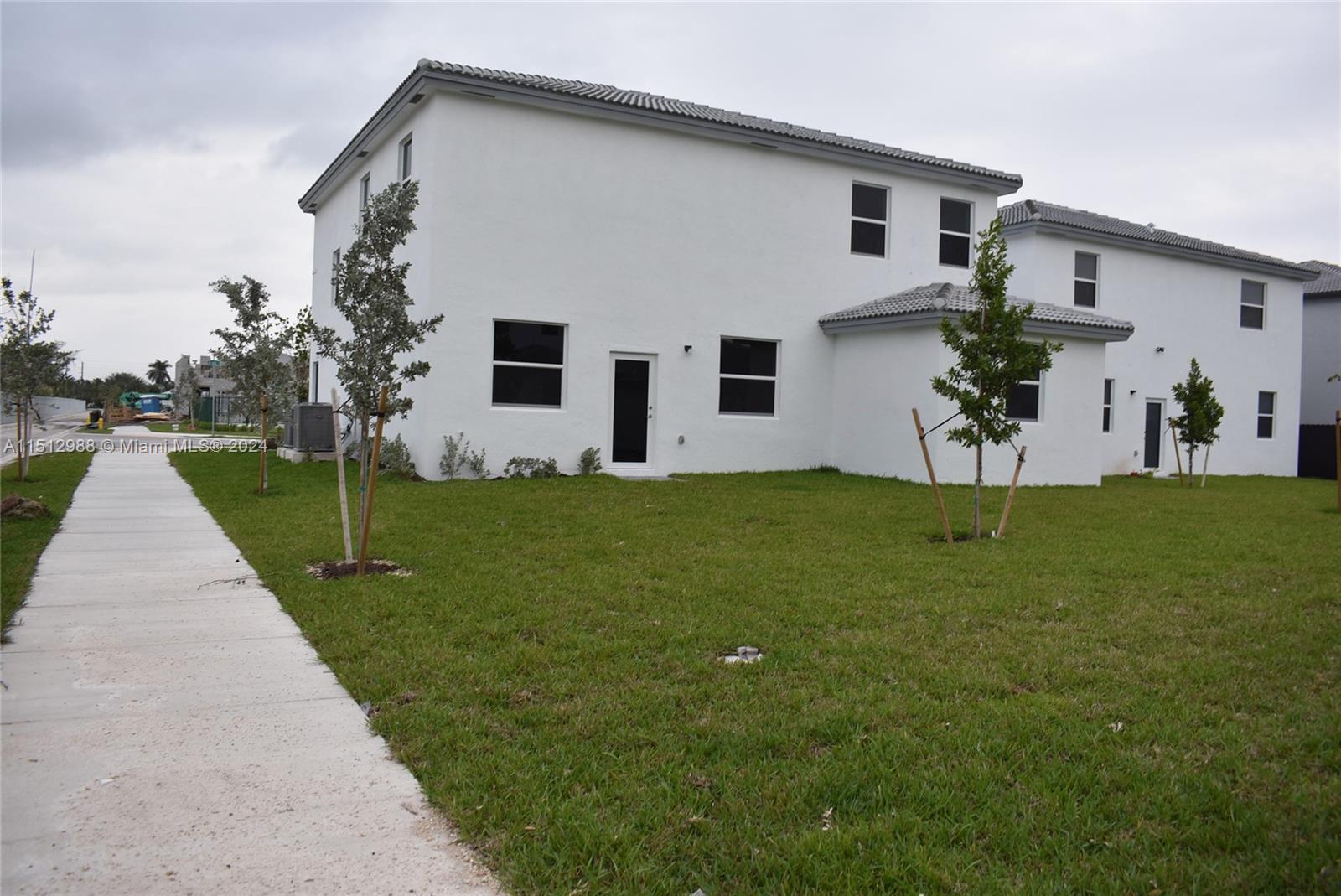 14894 SW 163rd st 14894, Miami, Florida 33187, 5 Bedrooms Bedrooms, ,3 BathroomsBathrooms,Residentiallease,For Rent,14894 SW 163rd st 14894,A11512988