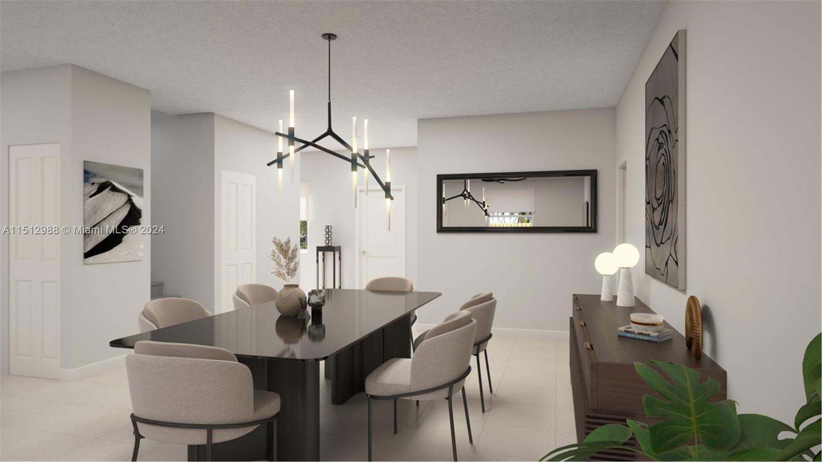 14894 SW 163rd st 14894, Miami, Florida 33187, 5 Bedrooms Bedrooms, ,3 BathroomsBathrooms,Residentiallease,For Rent,14894 SW 163rd st 14894,A11512988