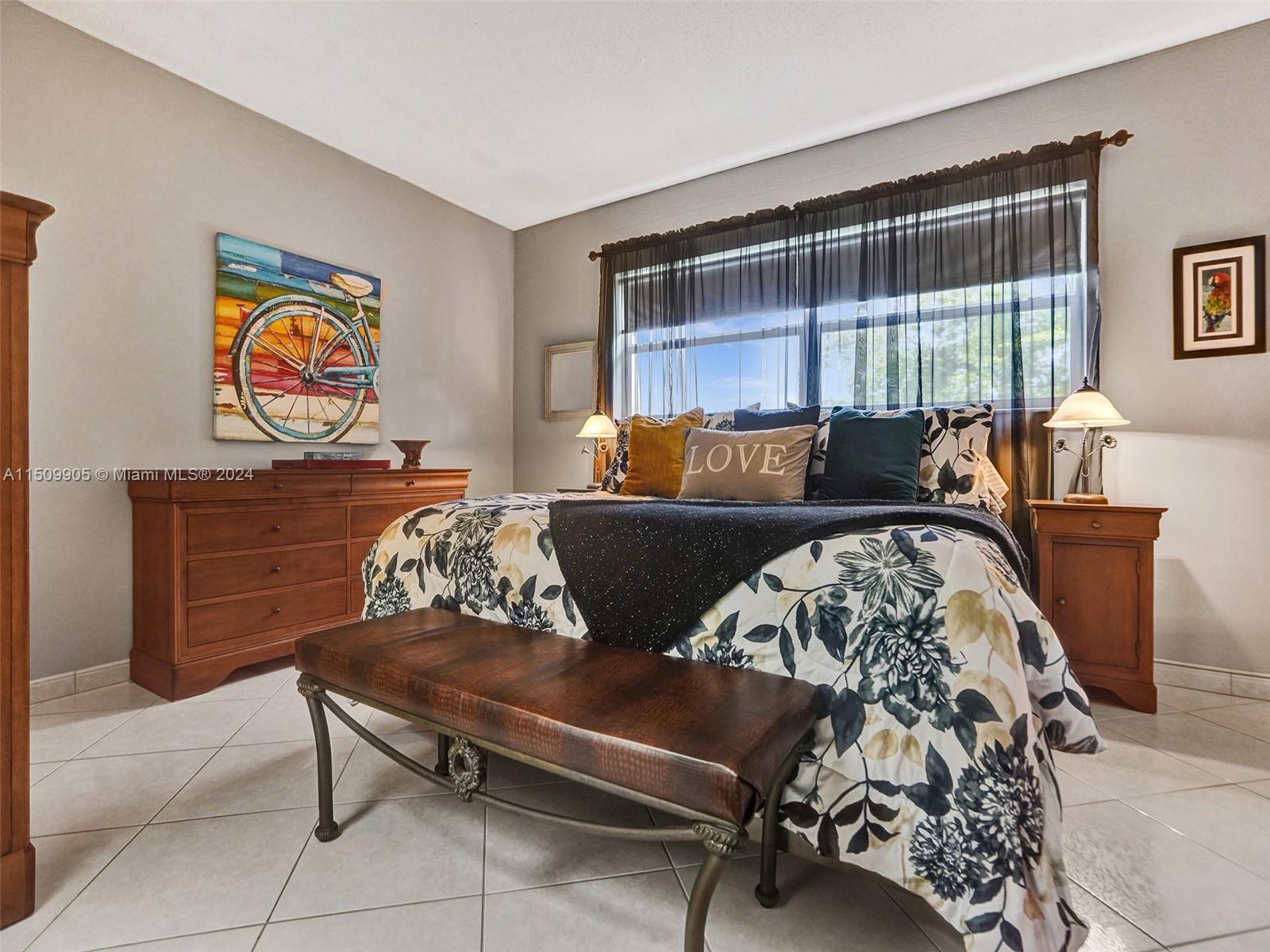 5003 NW 35th St 611, Lauderdale Lakes, Florida 33319, 2 Bedrooms Bedrooms, ,2 BathroomsBathrooms,Residential,For Sale,5003 NW 35th St 611,A11509905