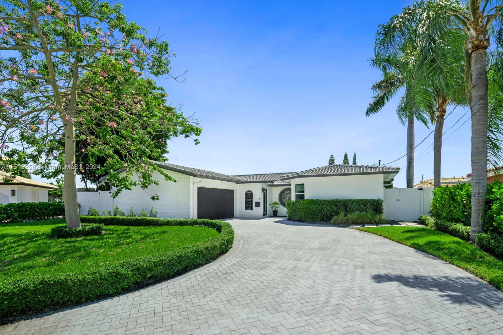 2830 56th Ct, Fort Lauderdale, FL, 33308 United States, 4 Bedrooms Bedrooms, ,4 BathroomsBathrooms,Residential,For Sale,56th Ct,A11513258