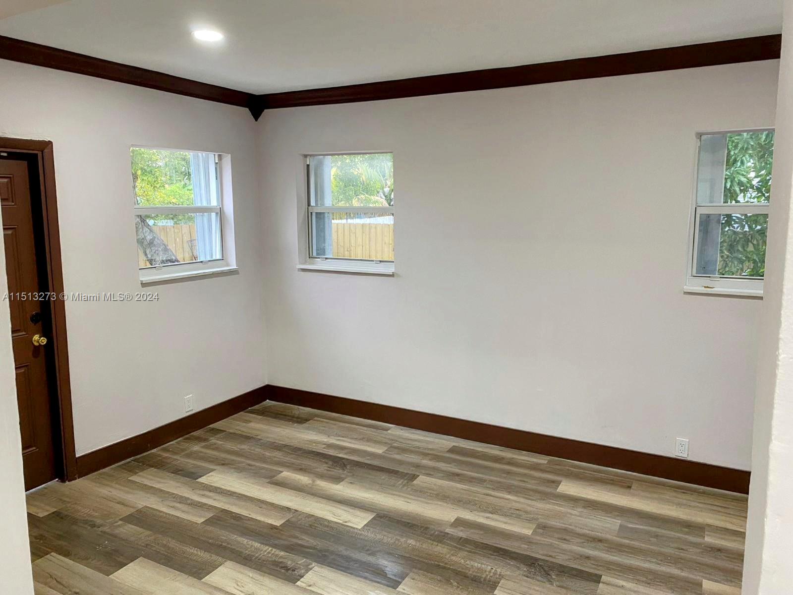 18011 NW 6th Pl, Miami Gardens, Florida 33169, 3 Bedrooms Bedrooms, ,2 BathroomsBathrooms,Residential,For Sale,18011 NW 6th Pl,A11513273