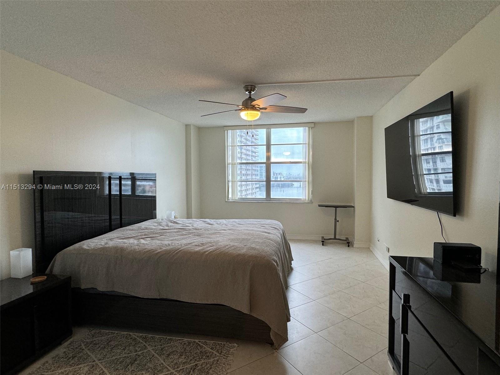 301 174th St, Sunny Isles Beach, FL, 33160 United States, 1 Bedroom Bedrooms, ,1 BathroomBathrooms,Residential,For Sale,174th St,A11513294