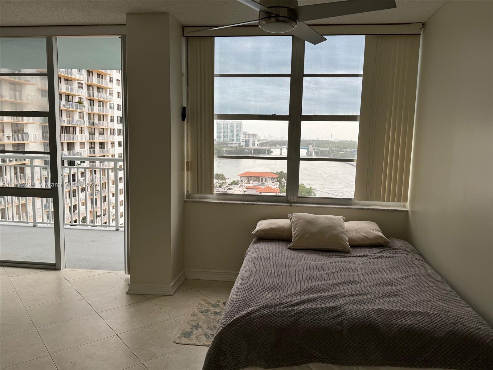 301 174th St, Sunny Isles Beach, FL, 33160 United States, 1 Bedroom Bedrooms, ,1 BathroomBathrooms,Residential,For Sale,174th St,A11513294