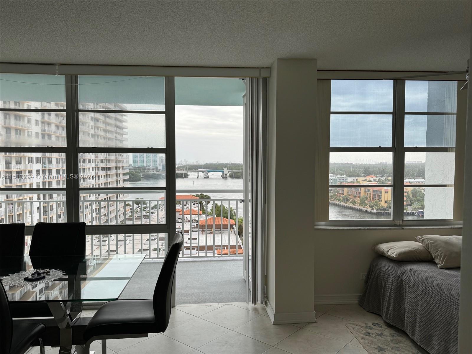 301 174th St, Sunny Isles Beach, FL, 33160 United States, 1 Bedroom Bedrooms, ,1 BathroomBathrooms,Residential,For Sale,174th St,A11513294