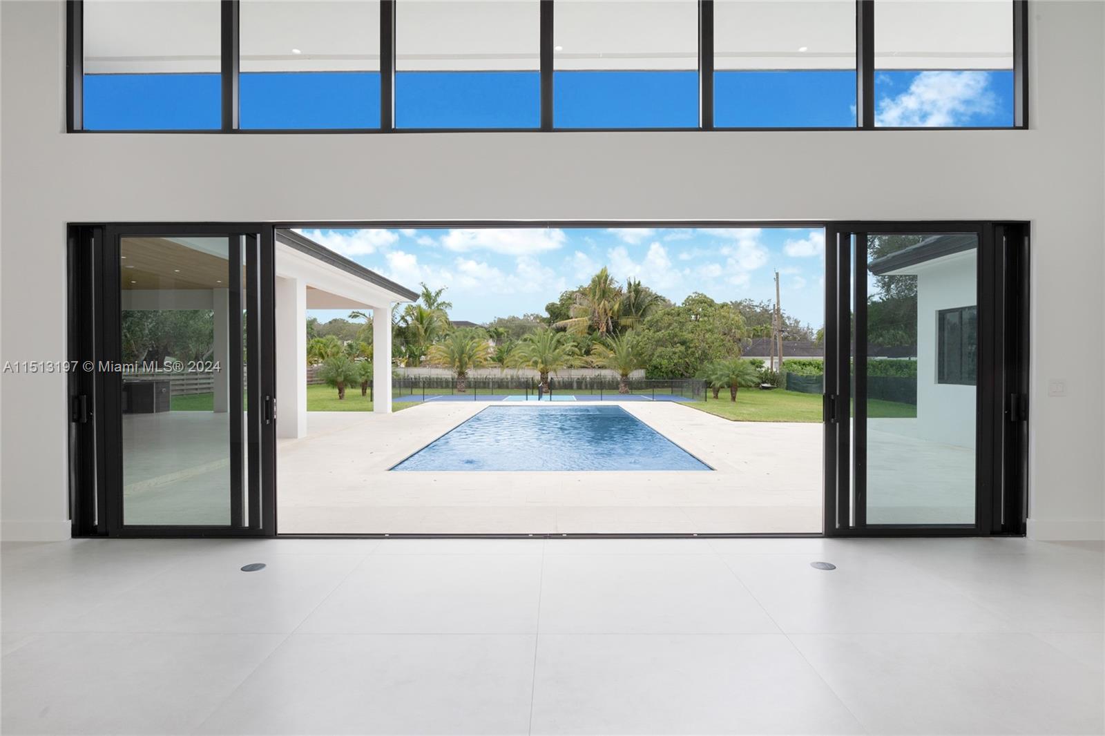 9795 110th St, Miami, FL, 33176 United States, 6 Bedrooms Bedrooms, ,5 BathroomsBathrooms,Residential,For Sale,110th St,A11513197