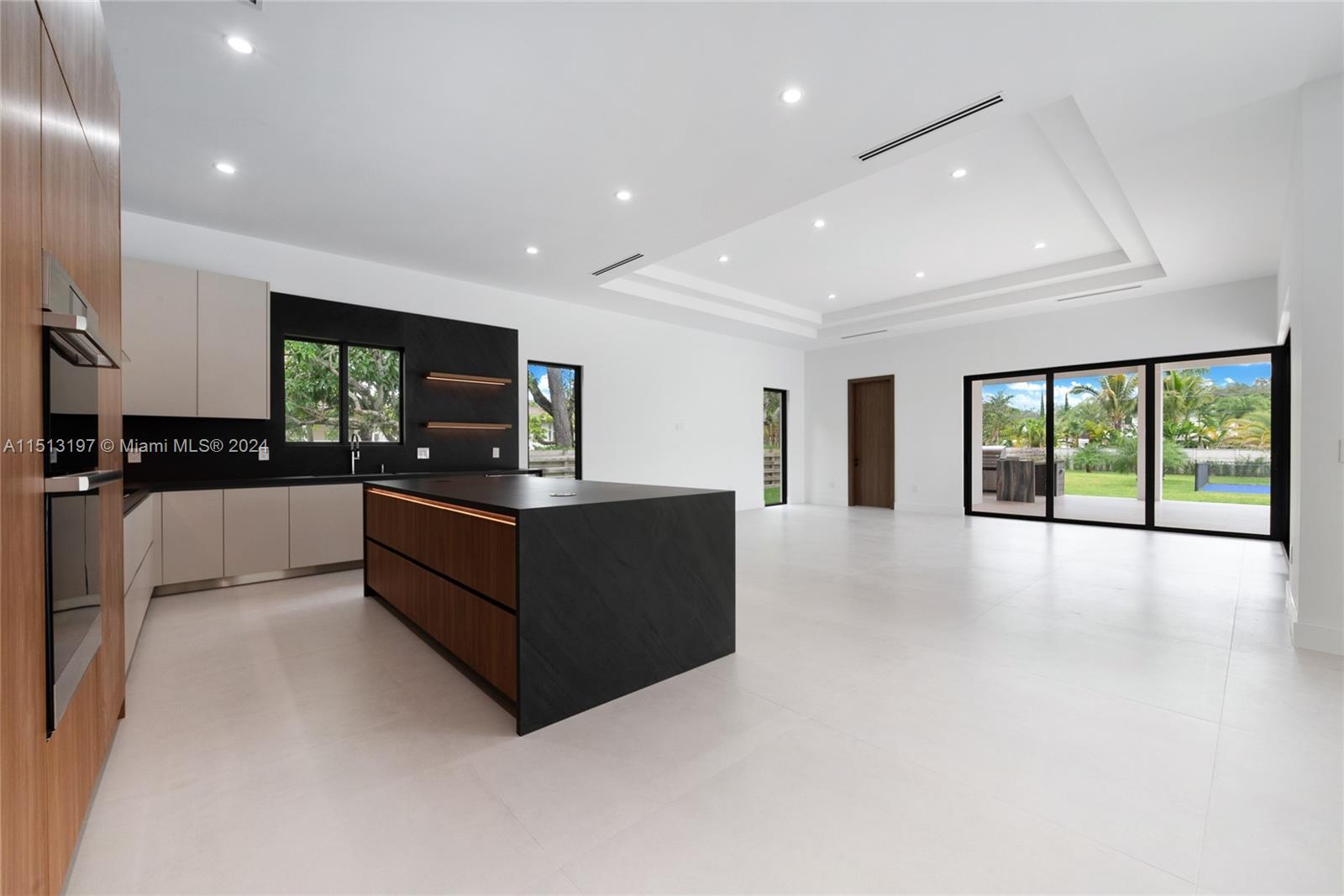 9795 110th St, Miami, FL, 33176 United States, 6 Bedrooms Bedrooms, ,5 BathroomsBathrooms,Residential,For Sale,110th St,A11513197