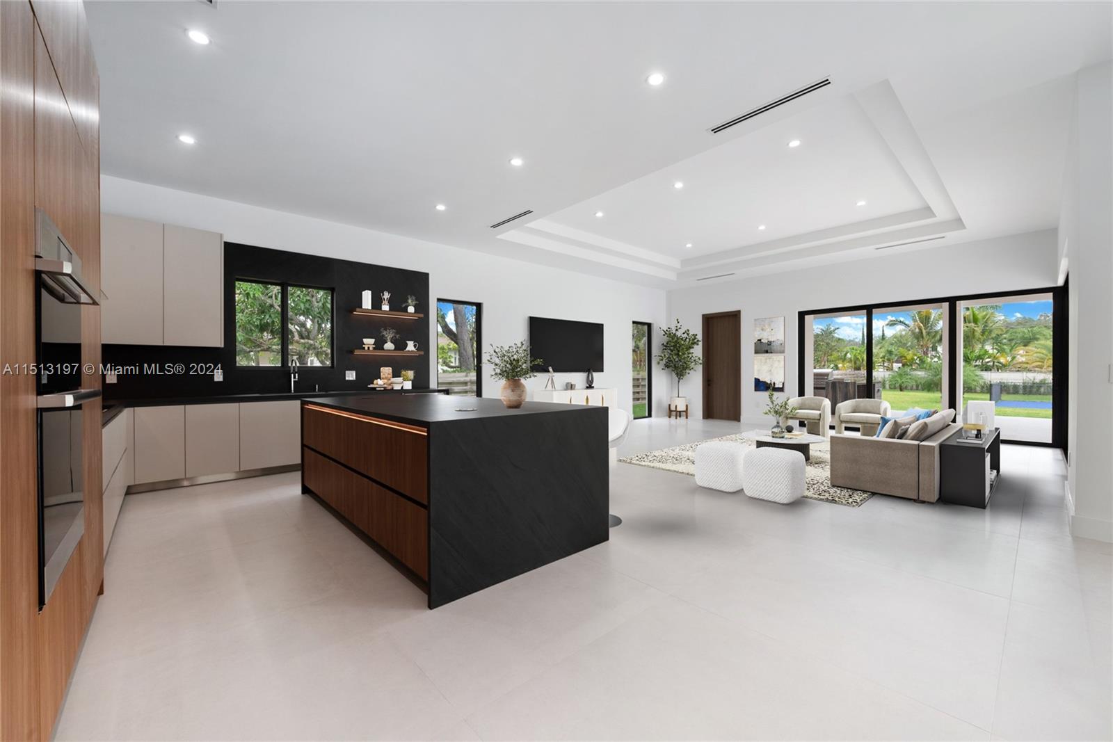 9795 110th St, Miami, FL, 33176 United States, 6 Bedrooms Bedrooms, ,5 BathroomsBathrooms,Residential,For Sale,110th St,A11513197