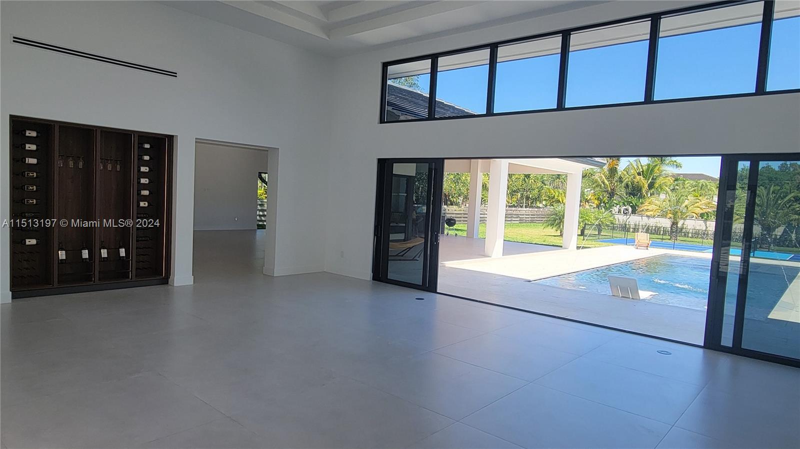 9795 110th St, Miami, FL, 33176 United States, 6 Bedrooms Bedrooms, ,5 BathroomsBathrooms,Residential,For Sale,110th St,A11513197