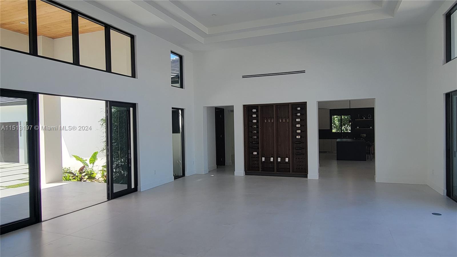 9795 110th St, Miami, FL, 33176 United States, 6 Bedrooms Bedrooms, ,5 BathroomsBathrooms,Residential,For Sale,110th St,A11513197