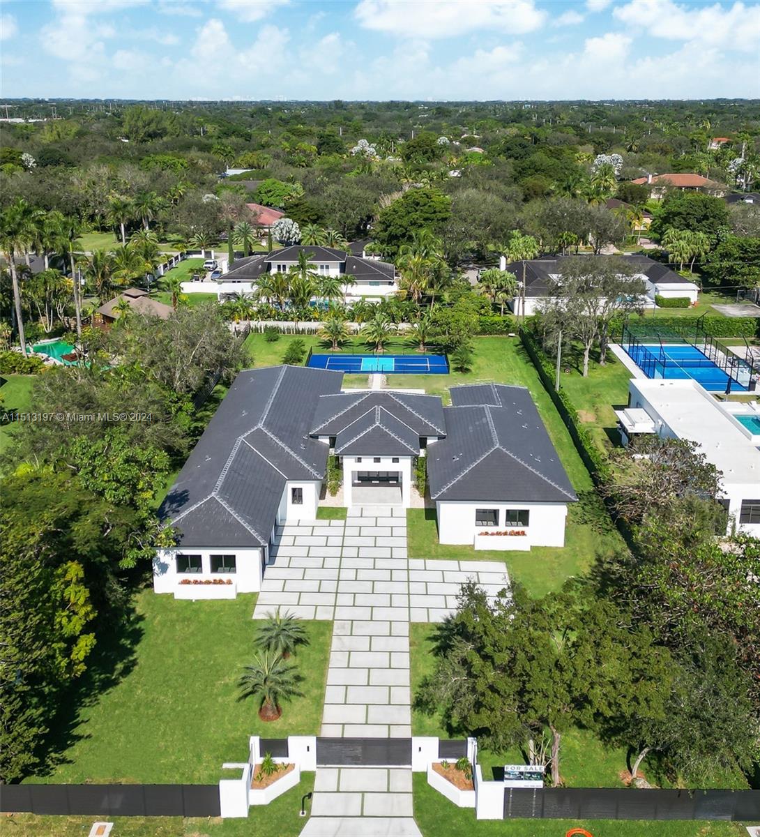 9795 110th St, Miami, FL, 33176 United States, 6 Bedrooms Bedrooms, ,5 BathroomsBathrooms,Residential,For Sale,110th St,A11513197