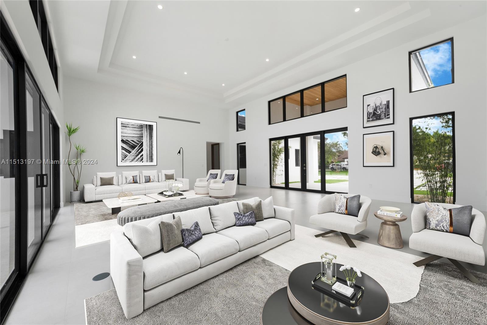 9795 110th St, Miami, FL, 33176 United States, 6 Bedrooms Bedrooms, ,5 BathroomsBathrooms,Residential,For Sale,110th St,A11513197