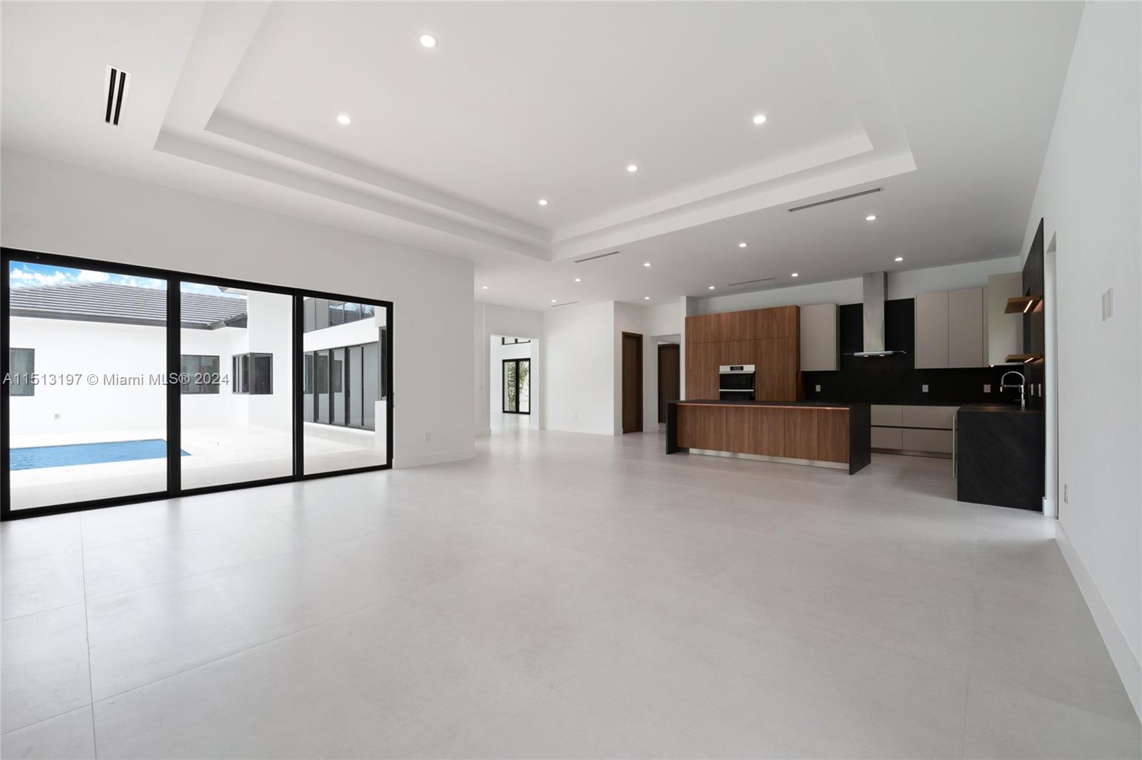 9795 110th St, Miami, FL, 33176 United States, 6 Bedrooms Bedrooms, ,5 BathroomsBathrooms,Residential,For Sale,110th St,A11513197