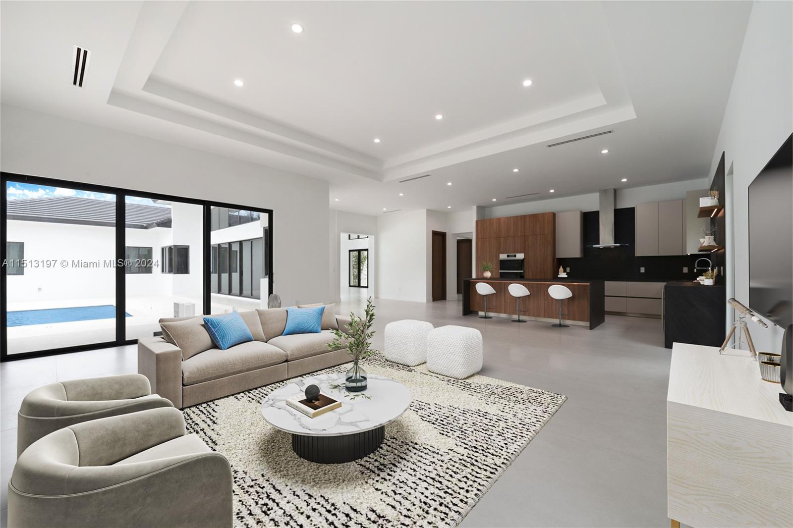 9795 110th St, Miami, FL, 33176 United States, 6 Bedrooms Bedrooms, ,5 BathroomsBathrooms,Residential,For Sale,110th St,A11513197