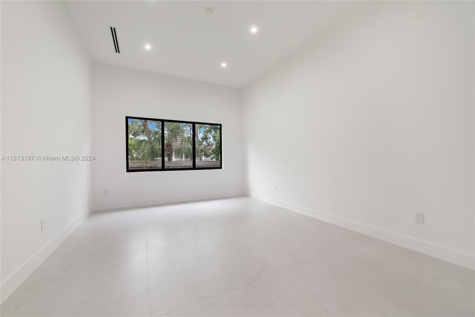 9795 110th St, Miami, FL, 33176 United States, 6 Bedrooms Bedrooms, ,5 BathroomsBathrooms,Residential,For Sale,110th St,A11513197