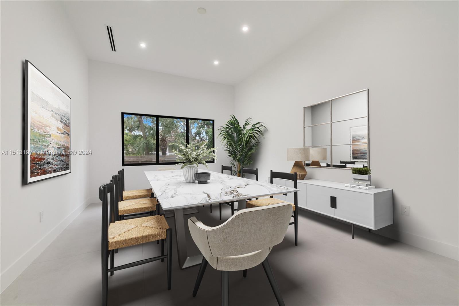 9795 110th St, Miami, FL, 33176 United States, 6 Bedrooms Bedrooms, ,5 BathroomsBathrooms,Residential,For Sale,110th St,A11513197