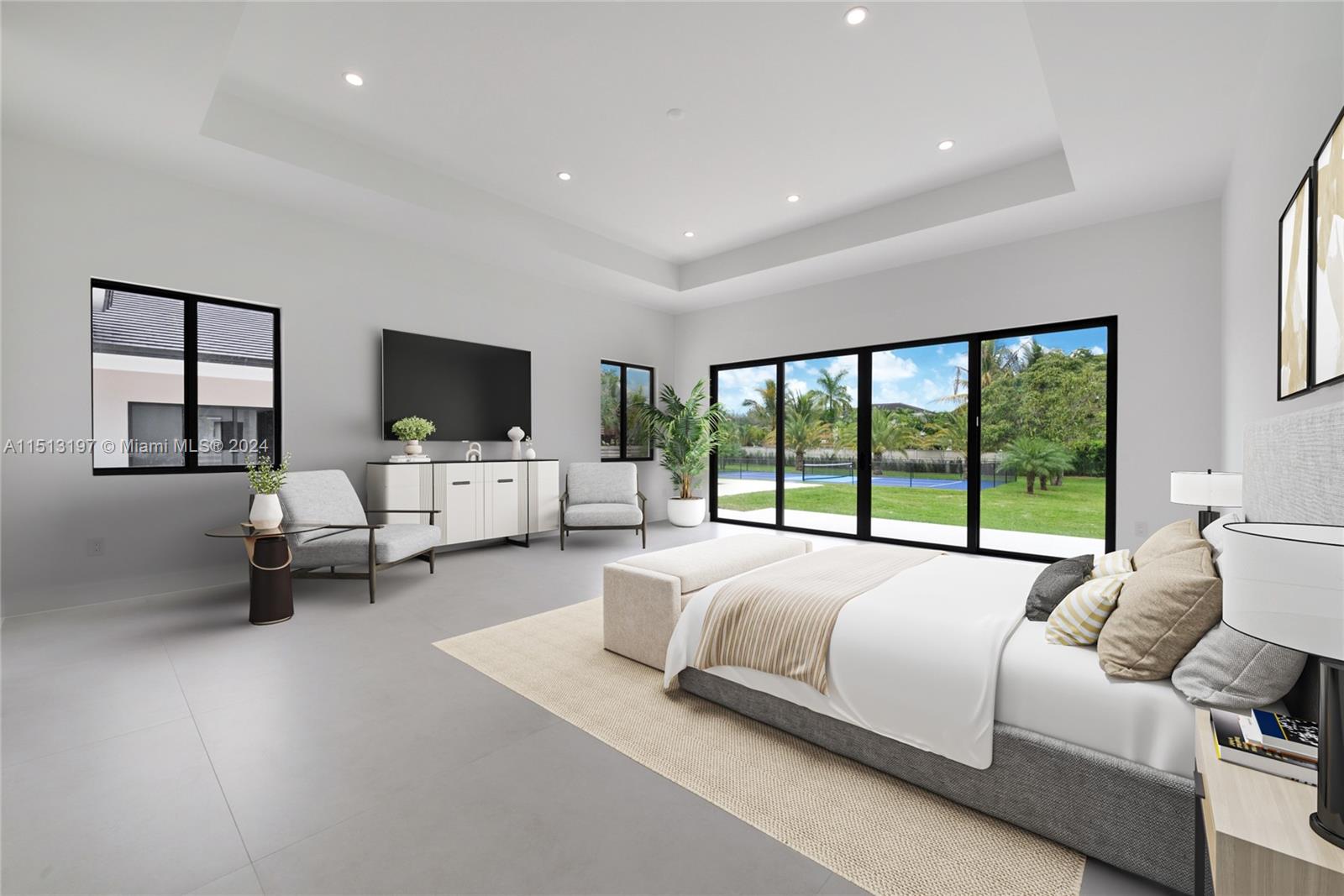 9795 110th St, Miami, FL, 33176 United States, 6 Bedrooms Bedrooms, ,5 BathroomsBathrooms,Residential,For Sale,110th St,A11513197