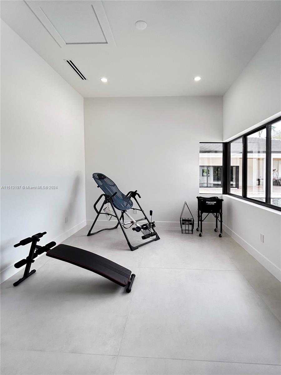 9795 110th St, Miami, FL, 33176 United States, 6 Bedrooms Bedrooms, ,5 BathroomsBathrooms,Residential,For Sale,110th St,A11513197