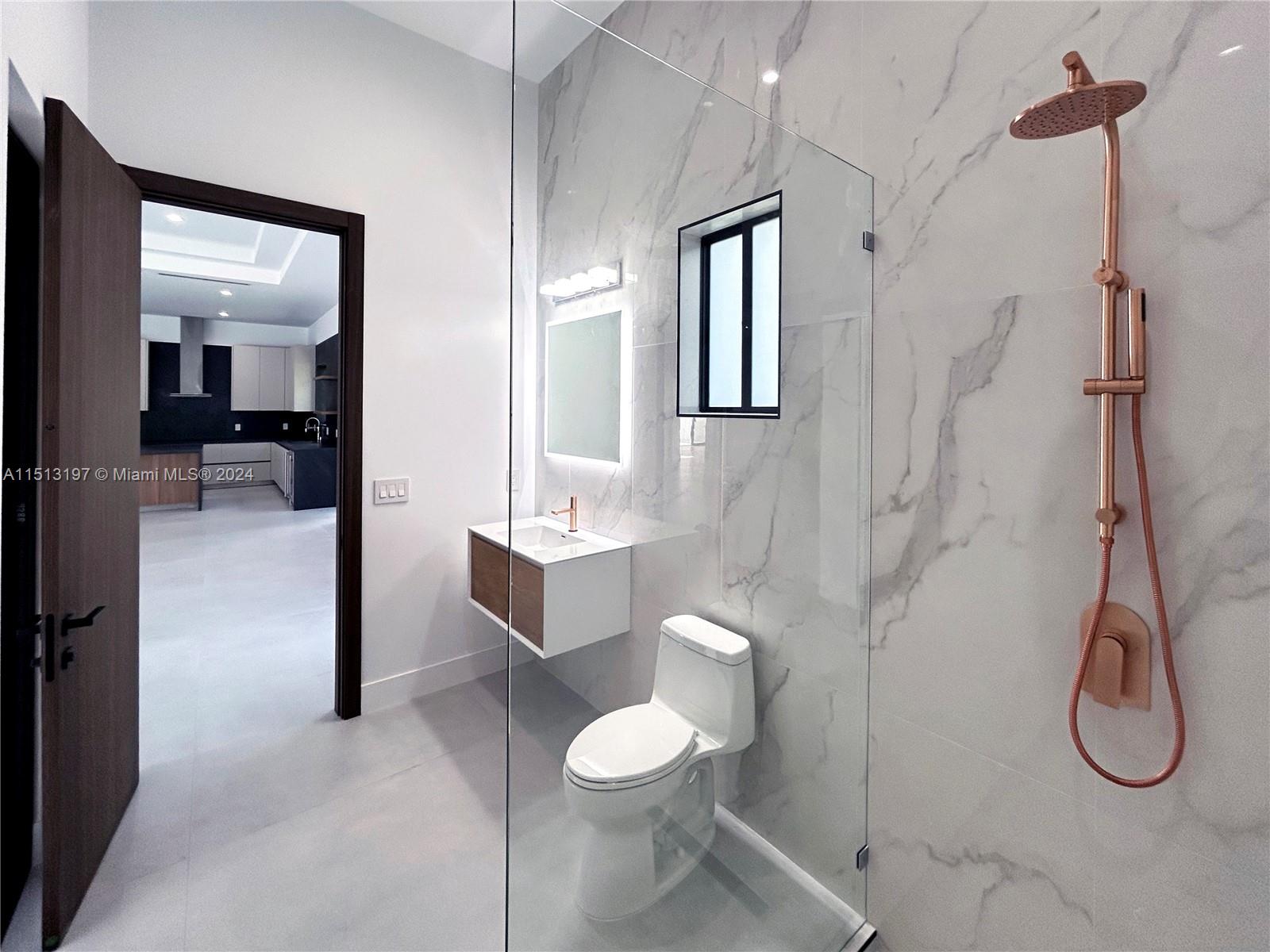 9795 110th St, Miami, FL, 33176 United States, 6 Bedrooms Bedrooms, ,5 BathroomsBathrooms,Residential,For Sale,110th St,A11513197