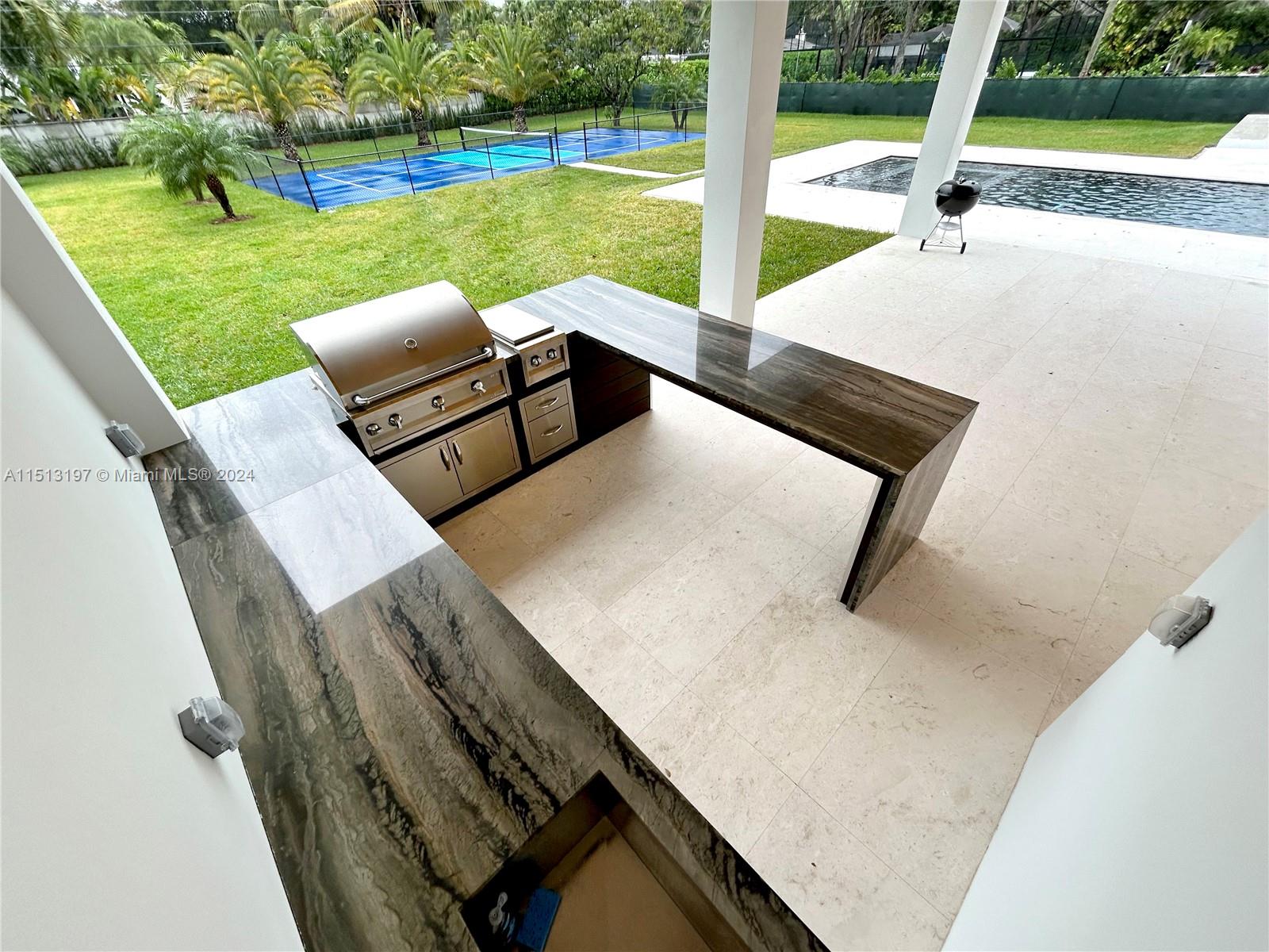 9795 110th St, Miami, FL, 33176 United States, 6 Bedrooms Bedrooms, ,5 BathroomsBathrooms,Residential,For Sale,110th St,A11513197