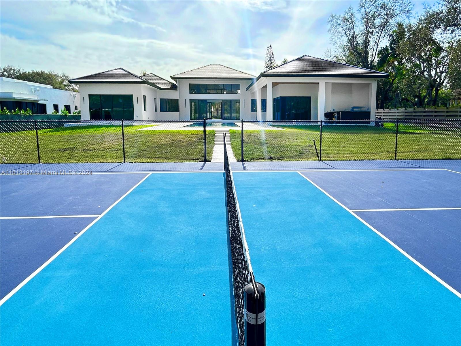 9795 110th St, Miami, FL, 33176 United States, 6 Bedrooms Bedrooms, ,5 BathroomsBathrooms,Residential,For Sale,110th St,A11513197