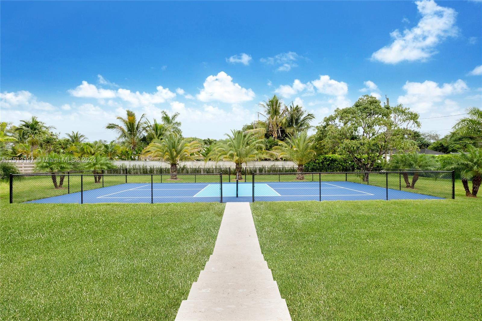 9795 110th St, Miami, FL, 33176 United States, 6 Bedrooms Bedrooms, ,5 BathroomsBathrooms,Residential,For Sale,110th St,A11513197