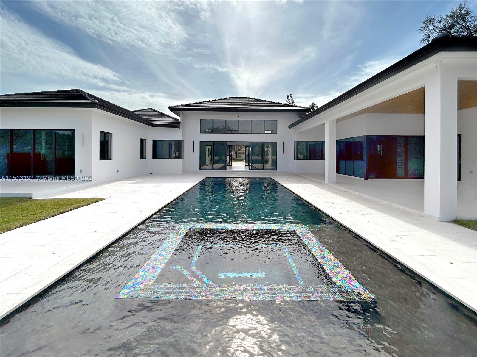 9795 110th St, Miami, FL, 33176 United States, 6 Bedrooms Bedrooms, ,5 BathroomsBathrooms,Residential,For Sale,110th St,A11513197