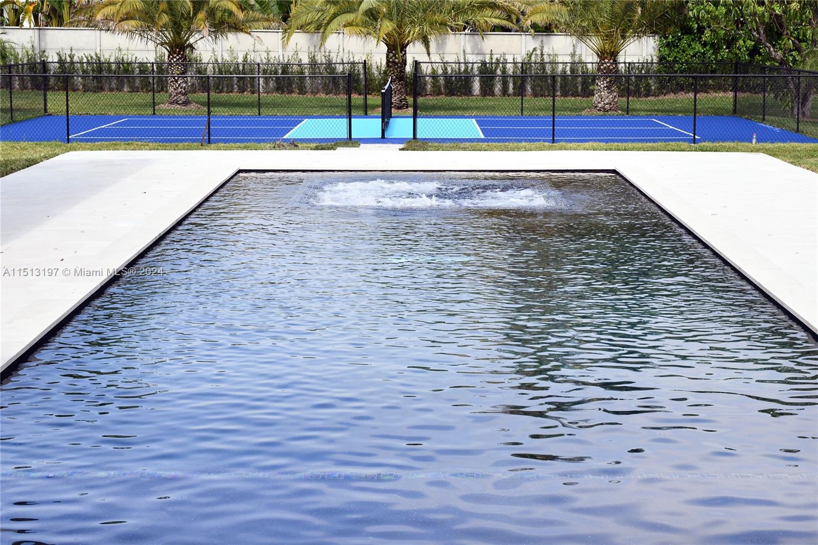 9795 110th St, Miami, FL, 33176 United States, 6 Bedrooms Bedrooms, ,5 BathroomsBathrooms,Residential,For Sale,110th St,A11513197