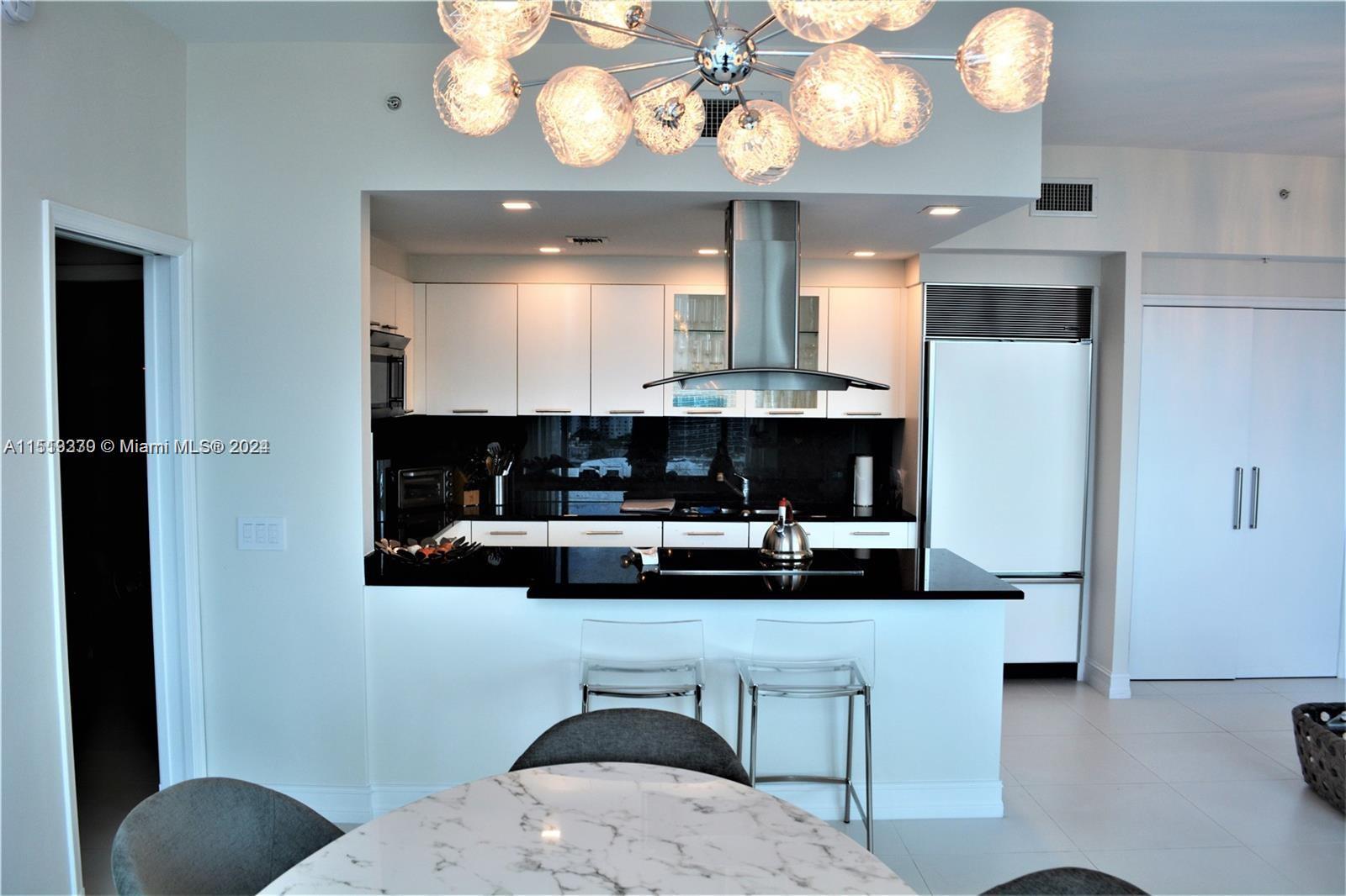 6899 Collins Ave 1603, Miami Beach, Florida 33141, 2 Bedrooms Bedrooms, ,2 BathroomsBathrooms,Residentiallease,For Rent,6899 Collins Ave 1603,A11513330