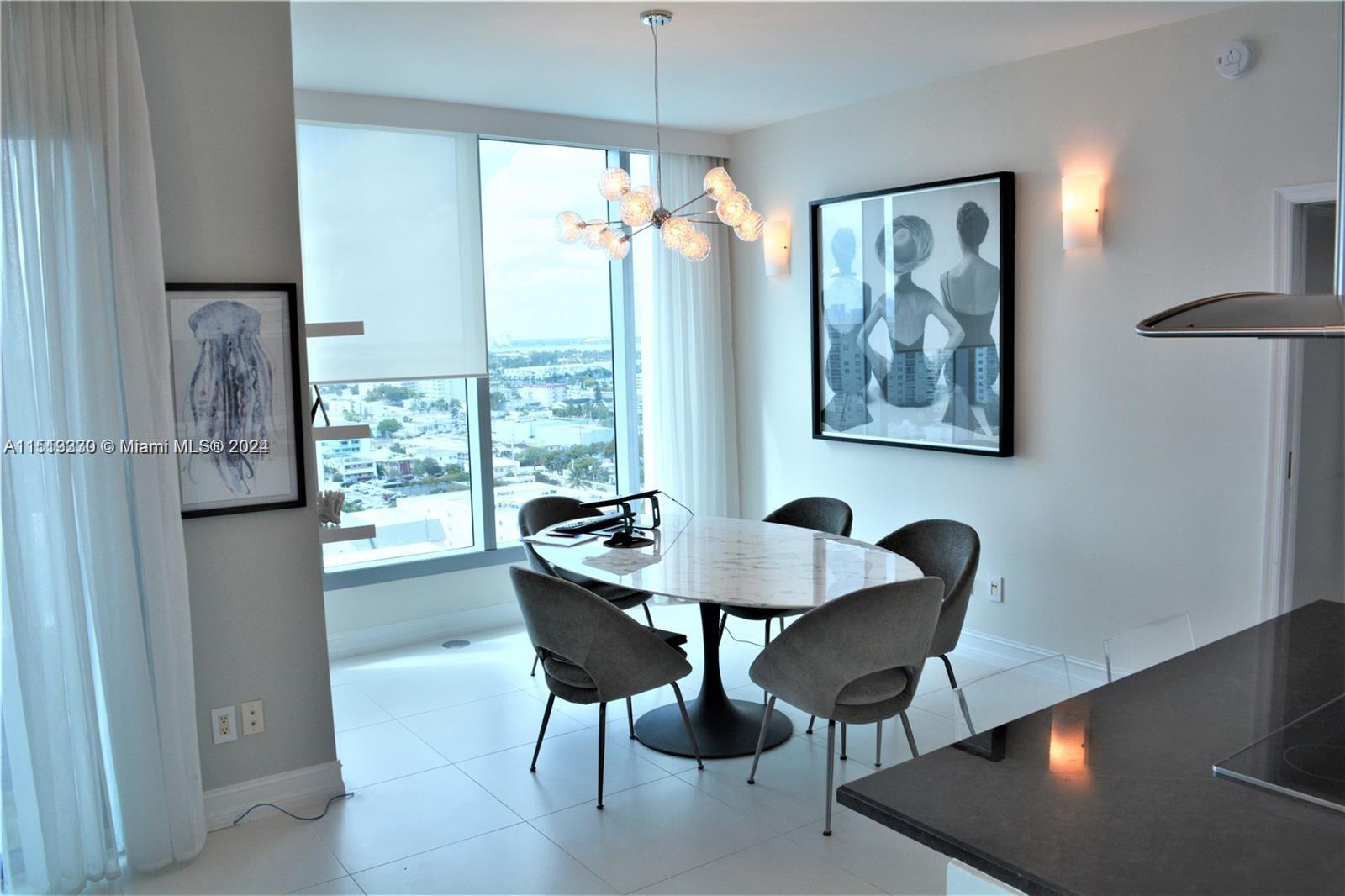 6899 Collins Ave 1603, Miami Beach, Florida 33141, 2 Bedrooms Bedrooms, ,2 BathroomsBathrooms,Residentiallease,For Rent,6899 Collins Ave 1603,A11513330