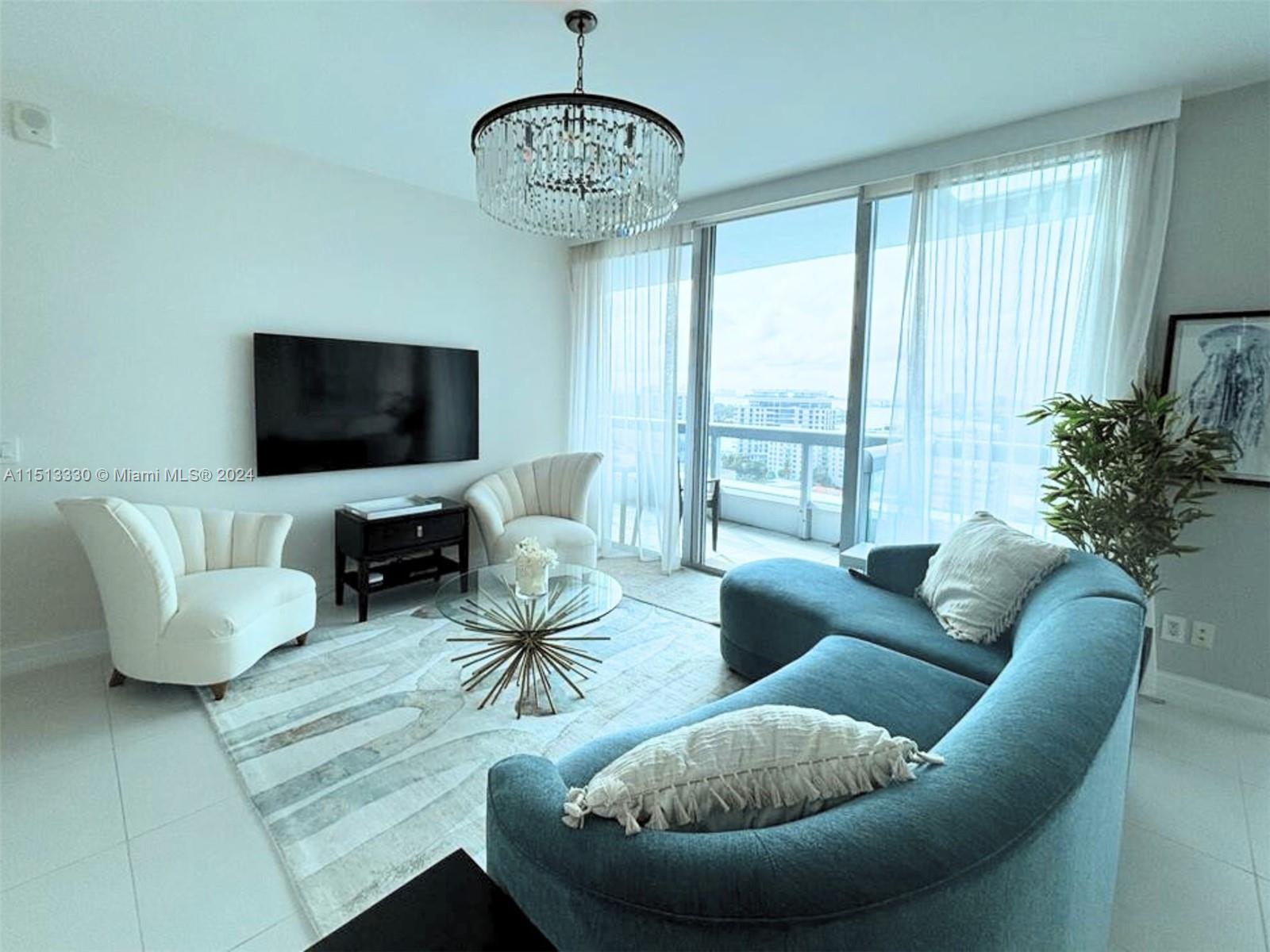 6899 Collins Ave 1603, Miami Beach, Florida 33141, 2 Bedrooms Bedrooms, ,2 BathroomsBathrooms,Residentiallease,For Rent,6899 Collins Ave 1603,A11513330