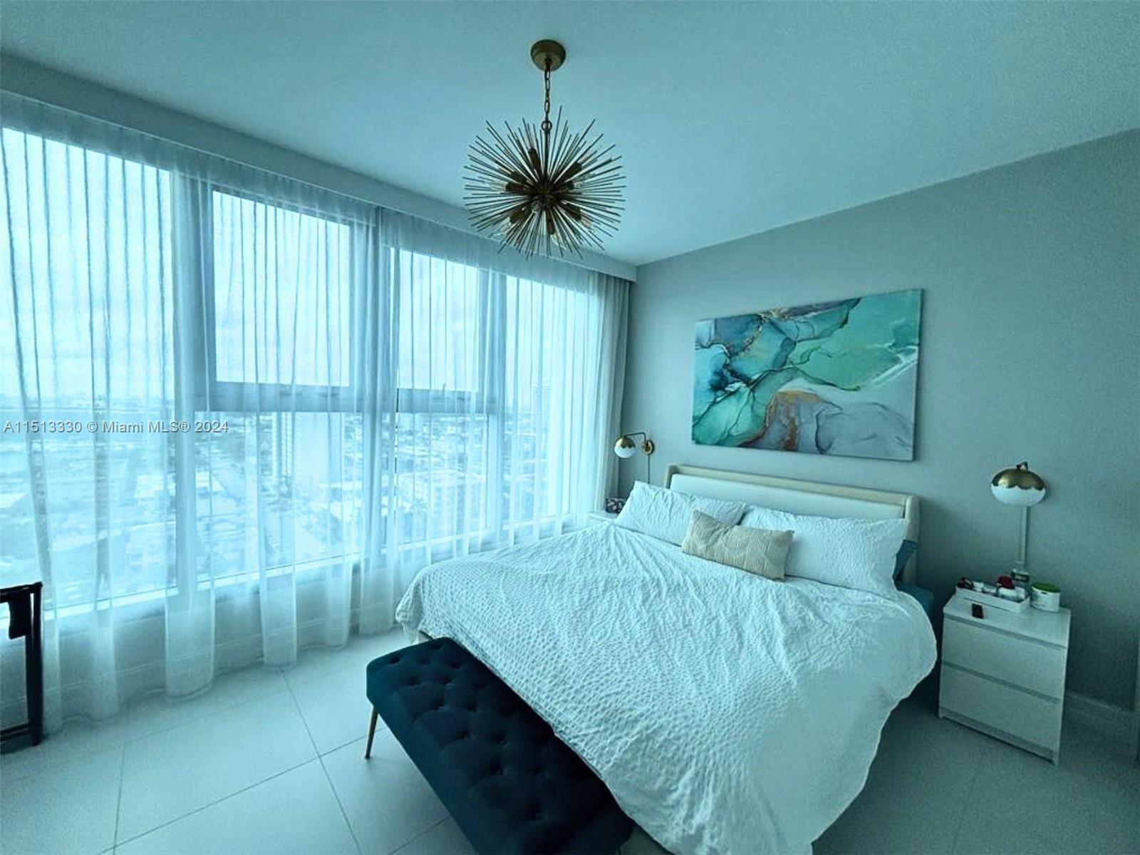 6899 Collins Ave 1603, Miami Beach, Florida 33141, 2 Bedrooms Bedrooms, ,2 BathroomsBathrooms,Residentiallease,For Rent,6899 Collins Ave 1603,A11513330