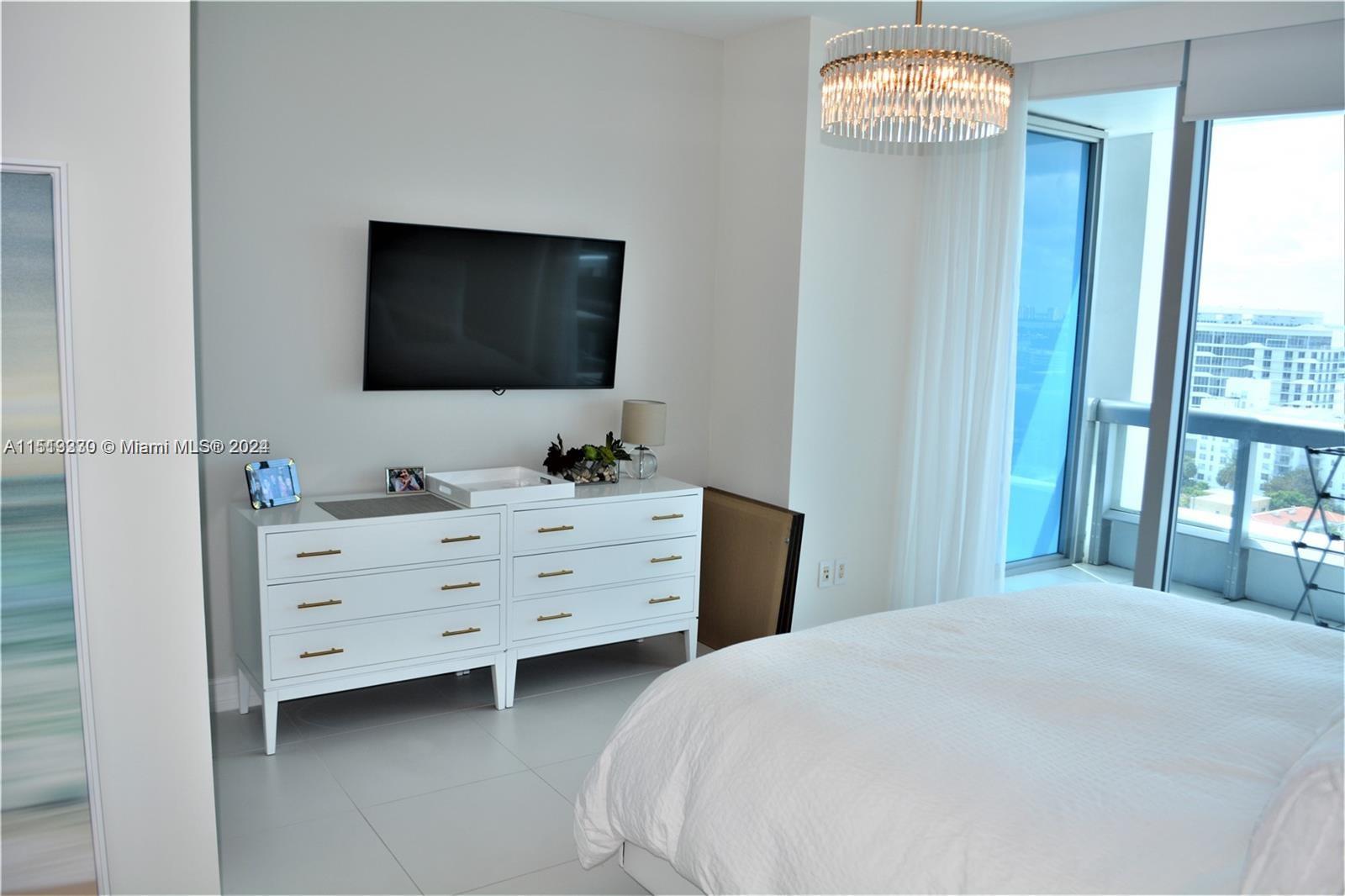 6899 Collins Ave 1603, Miami Beach, Florida 33141, 2 Bedrooms Bedrooms, ,2 BathroomsBathrooms,Residentiallease,For Rent,6899 Collins Ave 1603,A11513330