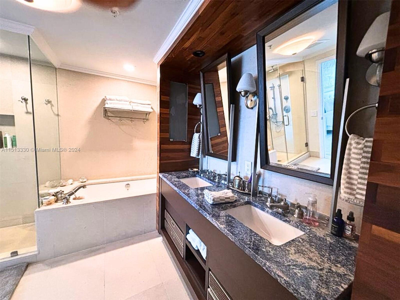 6899 Collins Ave 1603, Miami Beach, Florida 33141, 2 Bedrooms Bedrooms, ,2 BathroomsBathrooms,Residentiallease,For Rent,6899 Collins Ave 1603,A11513330