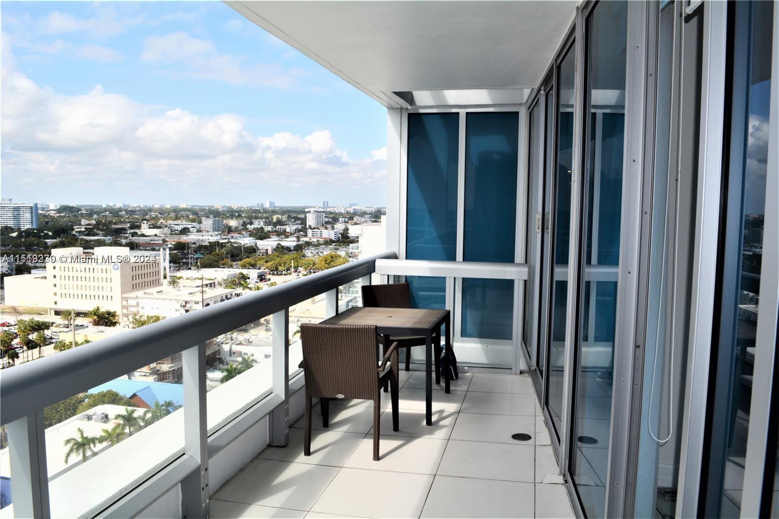 6899 Collins Ave 1603, Miami Beach, Florida 33141, 2 Bedrooms Bedrooms, ,2 BathroomsBathrooms,Residentiallease,For Rent,6899 Collins Ave 1603,A11513330