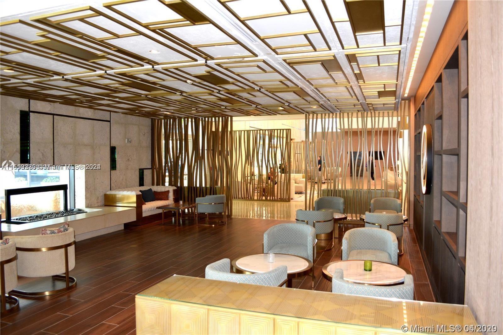 6899 Collins Ave 1603, Miami Beach, Florida 33141, 2 Bedrooms Bedrooms, ,2 BathroomsBathrooms,Residentiallease,For Rent,6899 Collins Ave 1603,A11513330