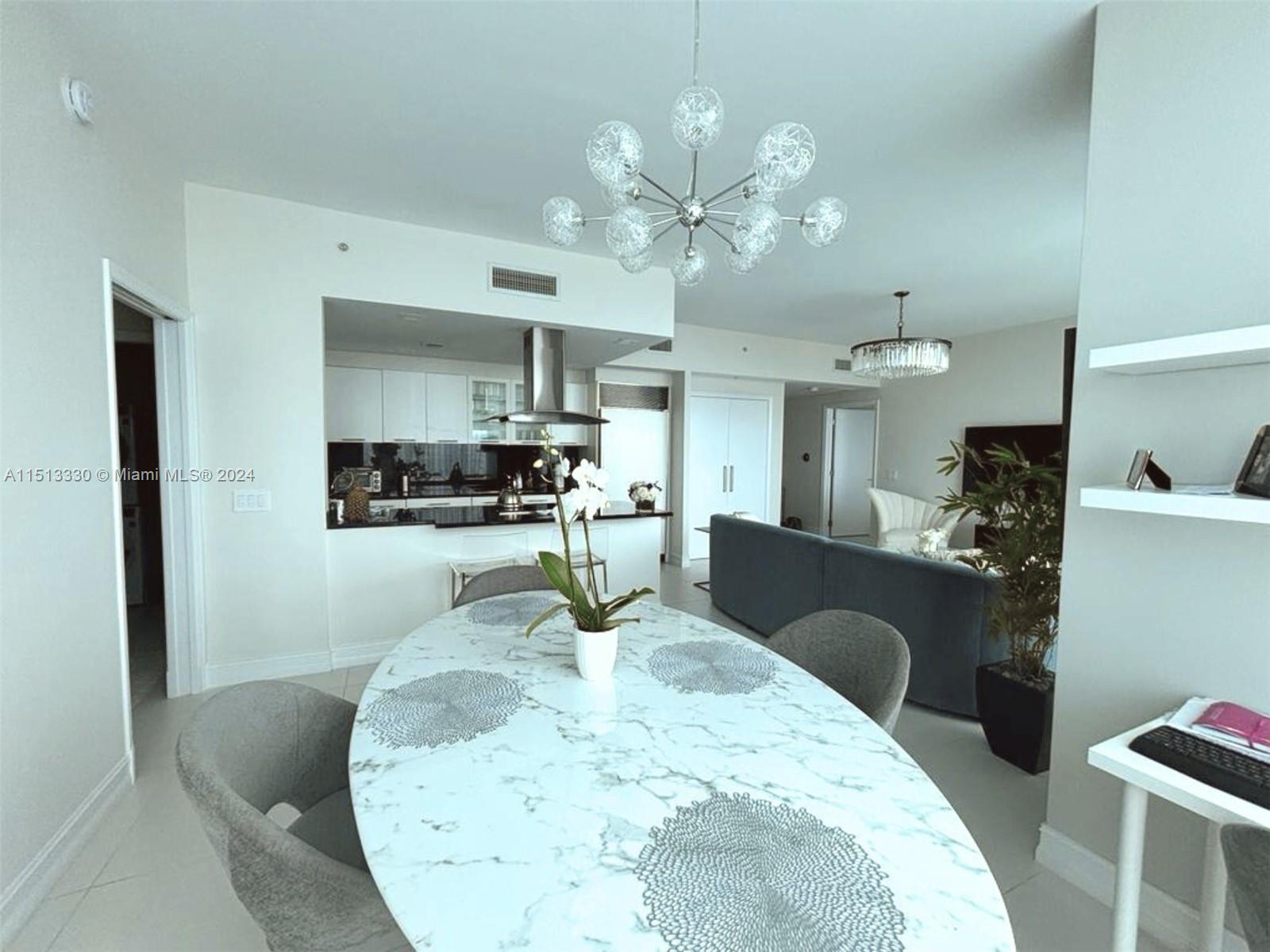 6899 Collins Ave 1603, Miami Beach, Florida 33141, 2 Bedrooms Bedrooms, ,2 BathroomsBathrooms,Residentiallease,For Rent,6899 Collins Ave 1603,A11513330