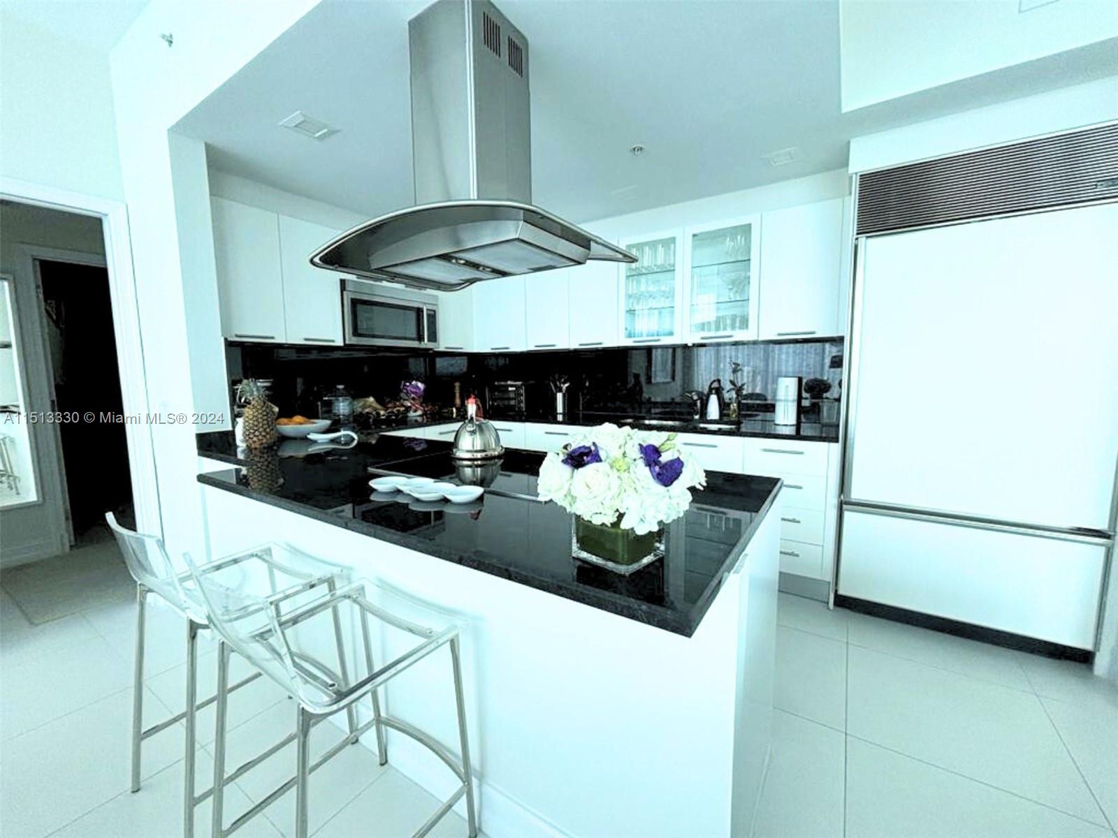 6899 Collins Ave 1603, Miami Beach, Florida 33141, 2 Bedrooms Bedrooms, ,2 BathroomsBathrooms,Residentiallease,For Rent,6899 Collins Ave 1603,A11513330