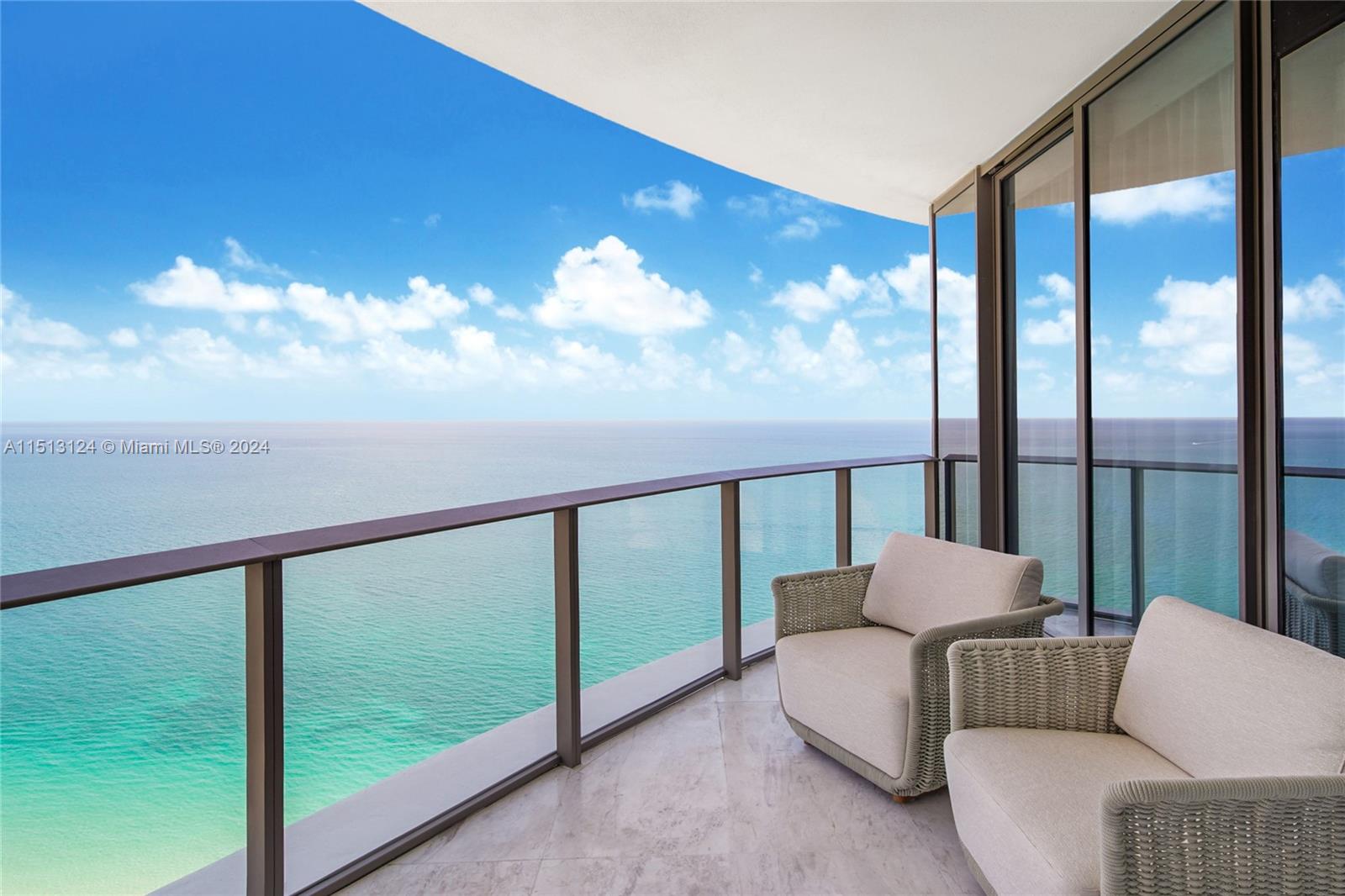 15701 Collins Ave, Sunny Isles Beach, FL, 33160 United States, 3 Bedrooms Bedrooms, ,4 BathroomsBathrooms,Residential,For Sale,Collins Ave,A11513124