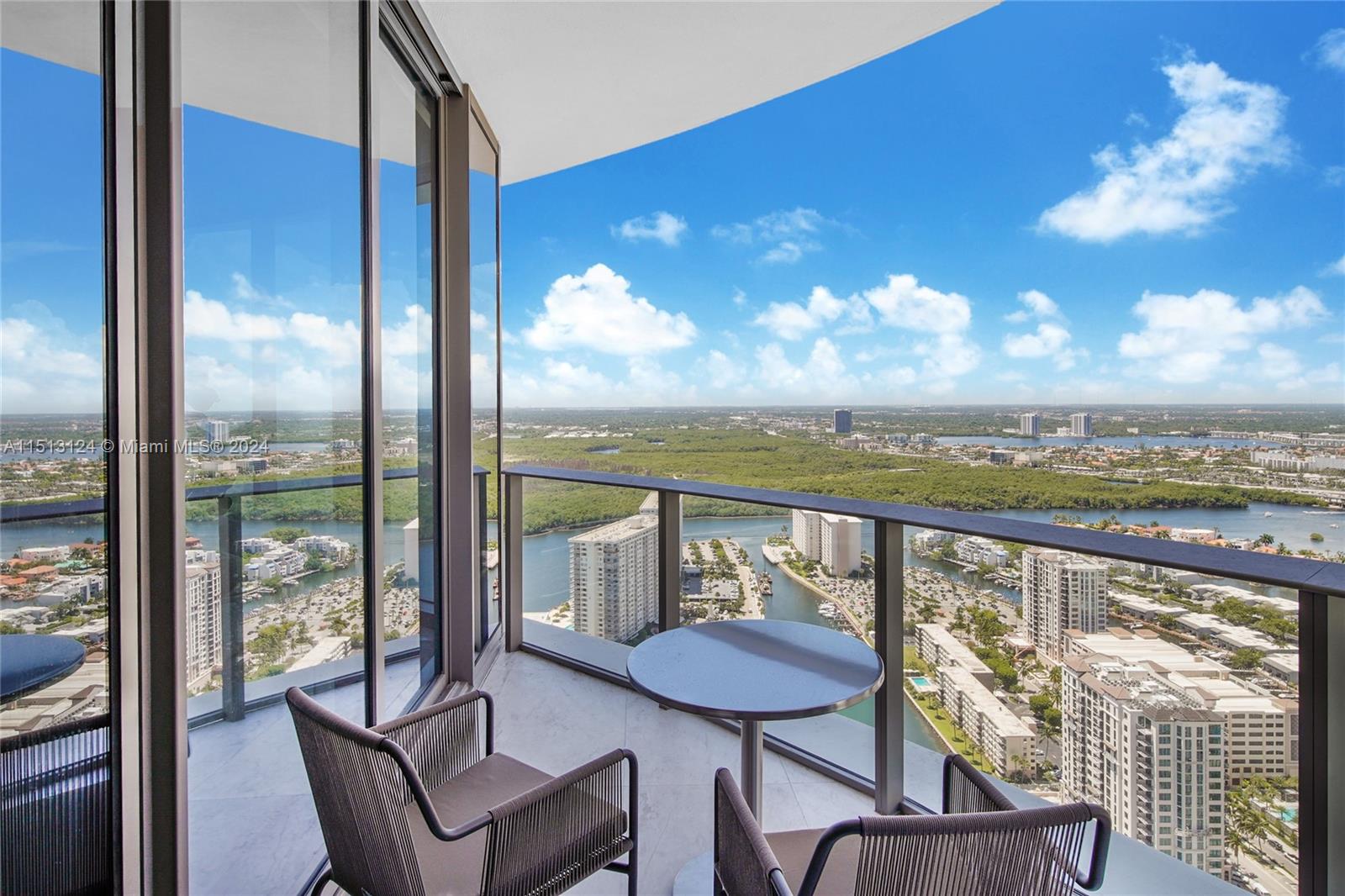 15701 Collins Ave, Sunny Isles Beach, FL, 33160 United States, 3 Bedrooms Bedrooms, ,4 BathroomsBathrooms,Residential,For Sale,Collins Ave,A11513124