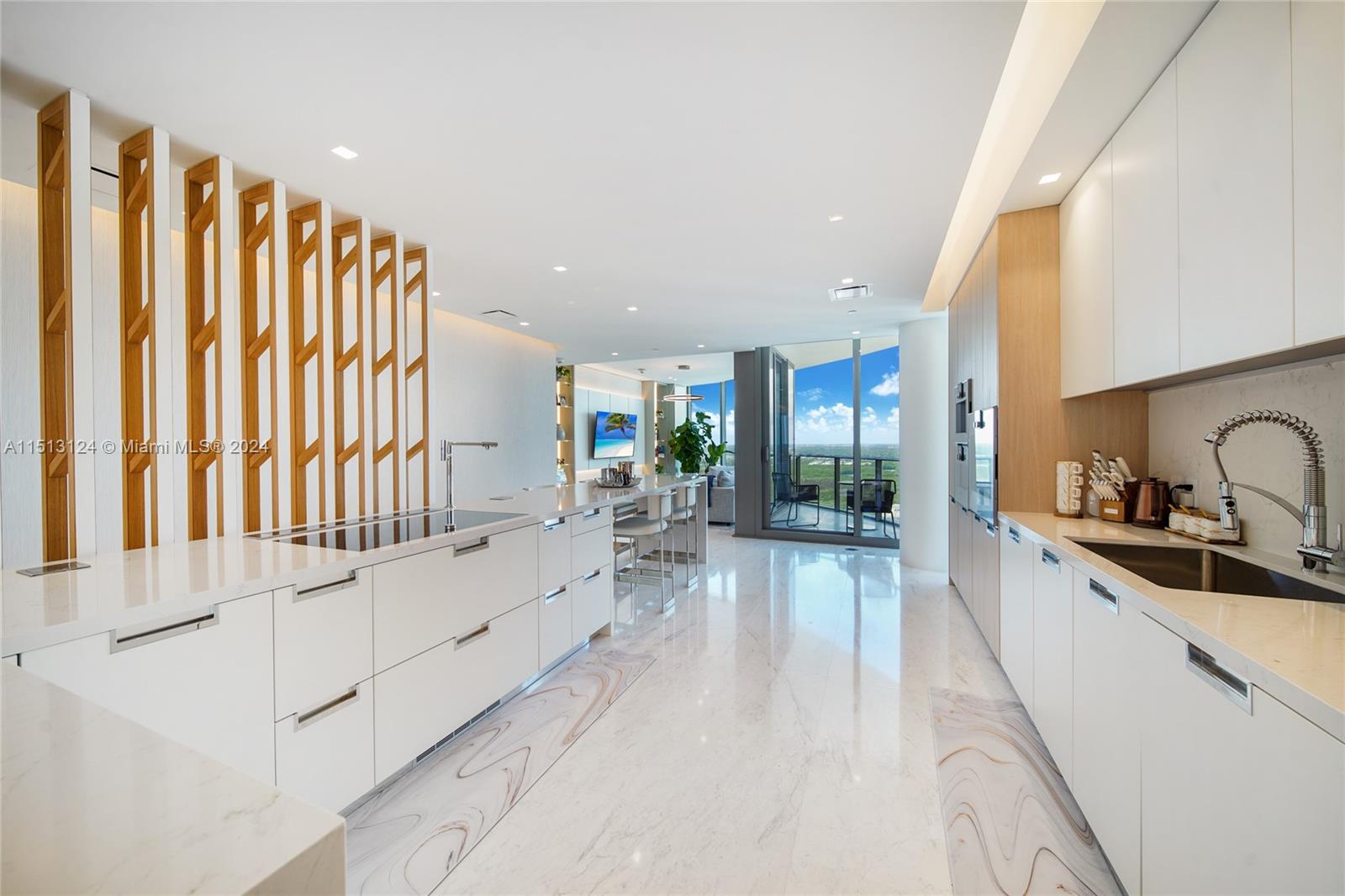 15701 Collins Ave, Sunny Isles Beach, FL, 33160 United States, 3 Bedrooms Bedrooms, ,4 BathroomsBathrooms,Residential,For Sale,Collins Ave,A11513124