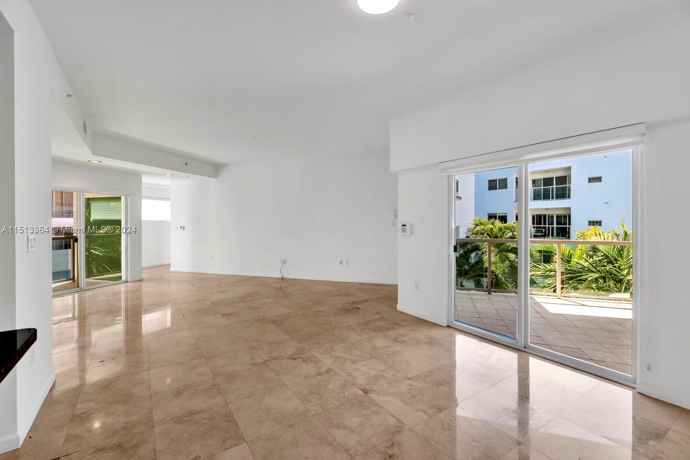 2699 Tigertail Ave 42, Miami, Florida 33133, 2 Bedrooms Bedrooms, ,2 BathroomsBathrooms,Residential,For Sale,2699 Tigertail Ave 42,A11513364