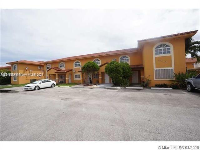 3510 W 80th St #203-45 For Sale A11513384, FL