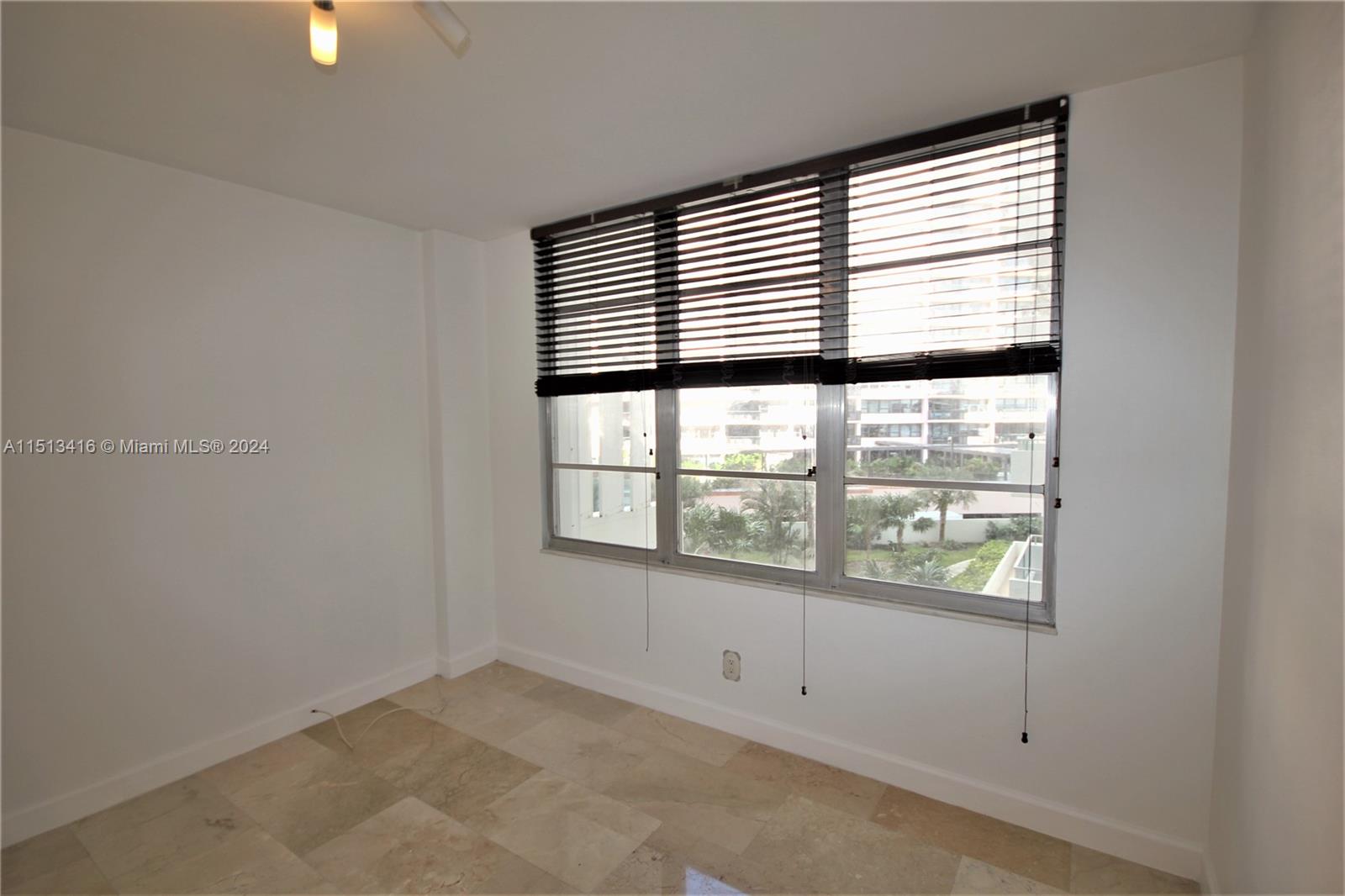 5161 Collins Ave 401, Miami Beach, Florida 33140, 2 Bedrooms Bedrooms, ,2 BathroomsBathrooms,Residential,For Sale,5161 Collins Ave 401,A11513416