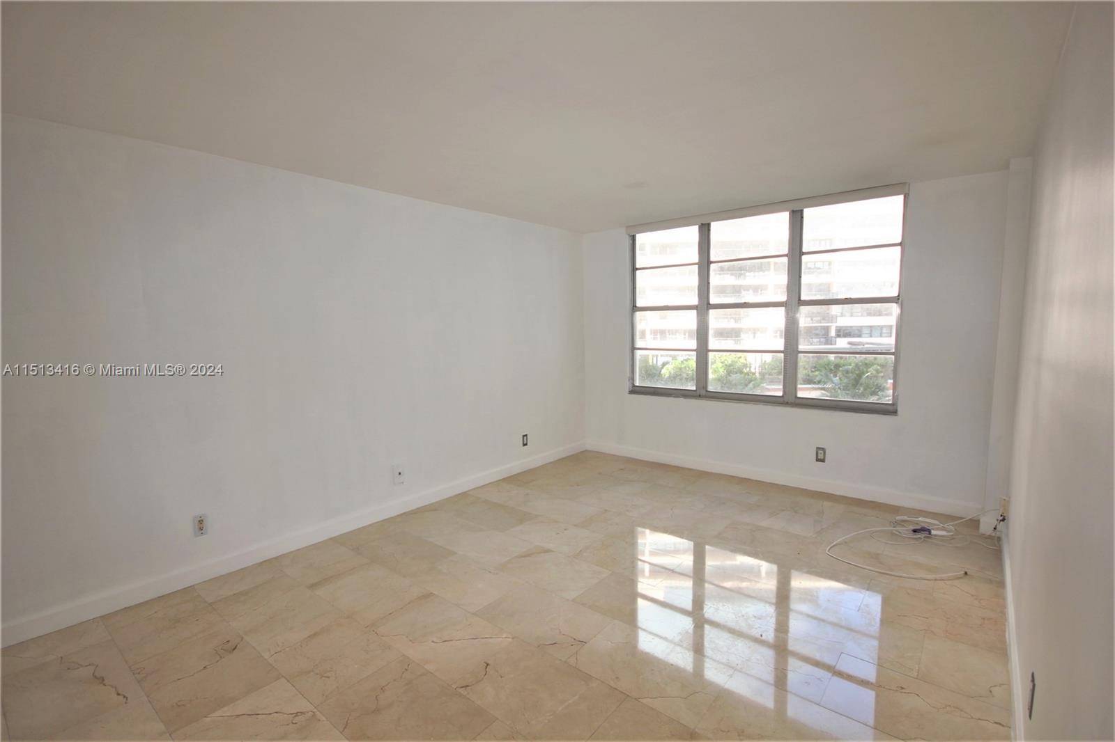 5161 Collins Ave 401, Miami Beach, Florida 33140, 2 Bedrooms Bedrooms, ,2 BathroomsBathrooms,Residential,For Sale,5161 Collins Ave 401,A11513416