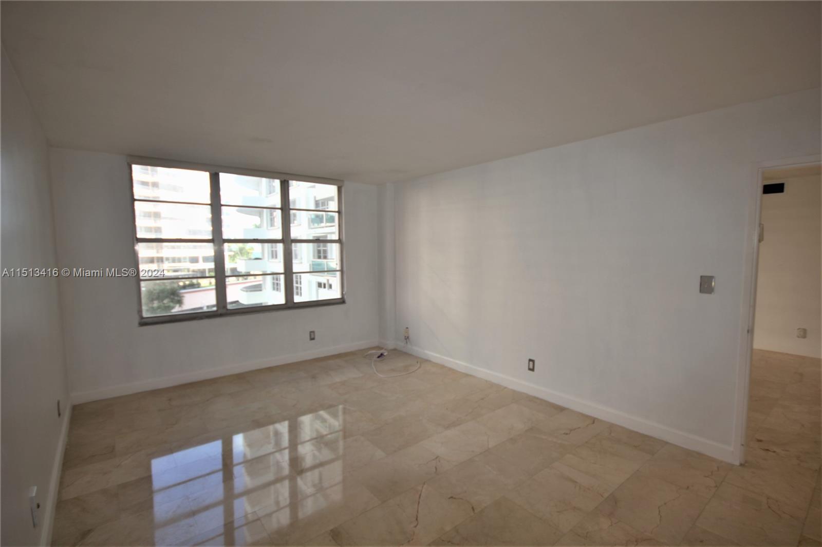 5161 Collins Ave 401, Miami Beach, Florida 33140, 2 Bedrooms Bedrooms, ,2 BathroomsBathrooms,Residential,For Sale,5161 Collins Ave 401,A11513416