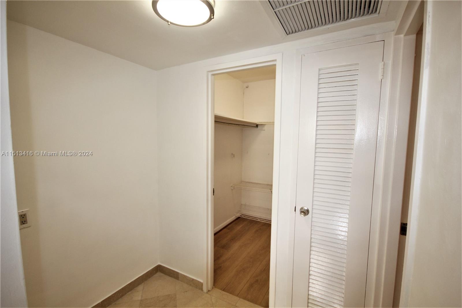 5161 Collins Ave 401, Miami Beach, Florida 33140, 2 Bedrooms Bedrooms, ,2 BathroomsBathrooms,Residential,For Sale,5161 Collins Ave 401,A11513416