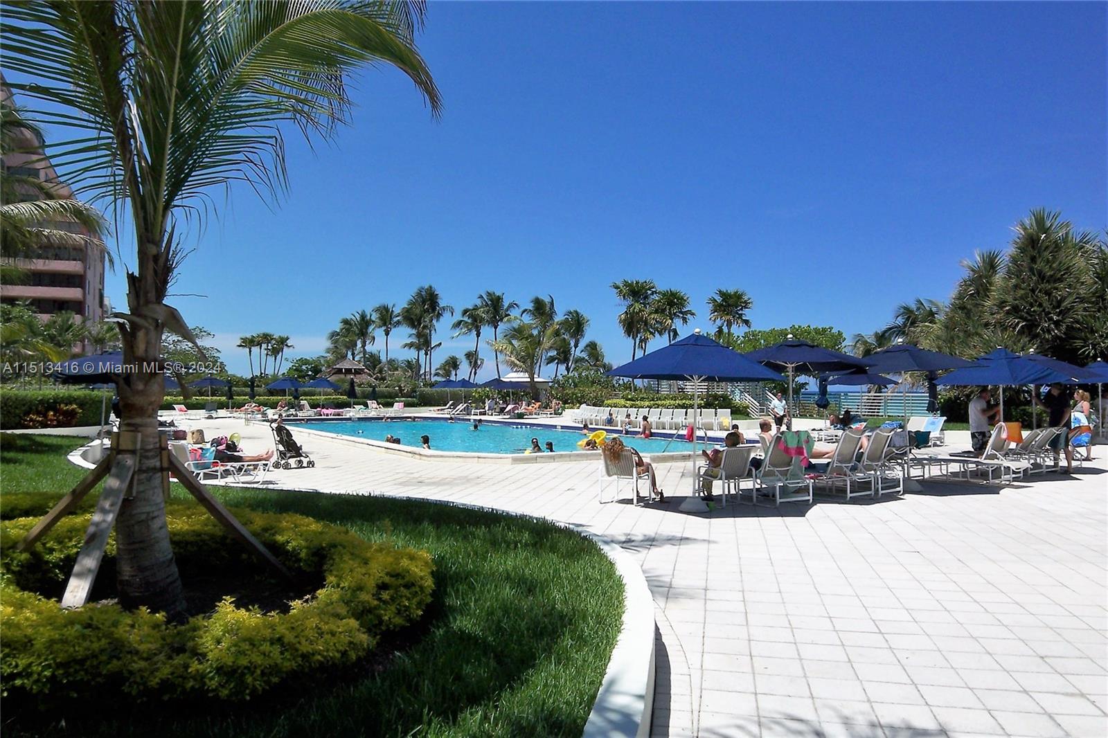 5161 Collins Ave 401, Miami Beach, Florida 33140, 2 Bedrooms Bedrooms, ,2 BathroomsBathrooms,Residential,For Sale,5161 Collins Ave 401,A11513416