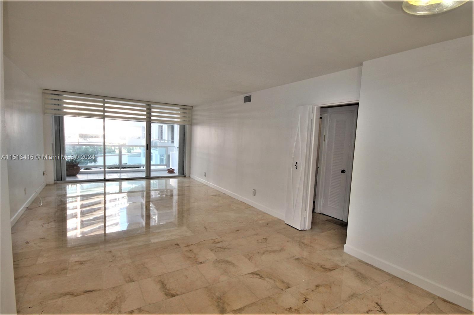 5161 Collins Ave 401, Miami Beach, Florida 33140, 2 Bedrooms Bedrooms, ,2 BathroomsBathrooms,Residential,For Sale,5161 Collins Ave 401,A11513416