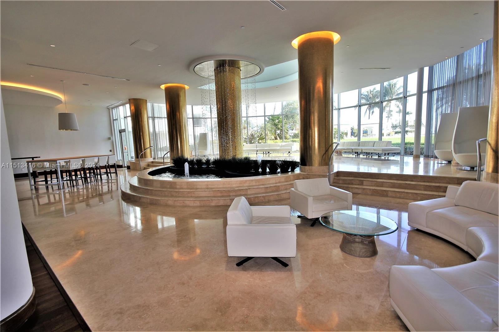 5161 Collins Ave 401, Miami Beach, Florida 33140, 2 Bedrooms Bedrooms, ,2 BathroomsBathrooms,Residential,For Sale,5161 Collins Ave 401,A11513416